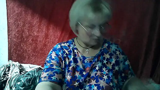 Snapshot of Gina_Marlyn chatting on May 2026 08:28:02 PM Gina Marlyn online show from May 2026 08:28:02 PM