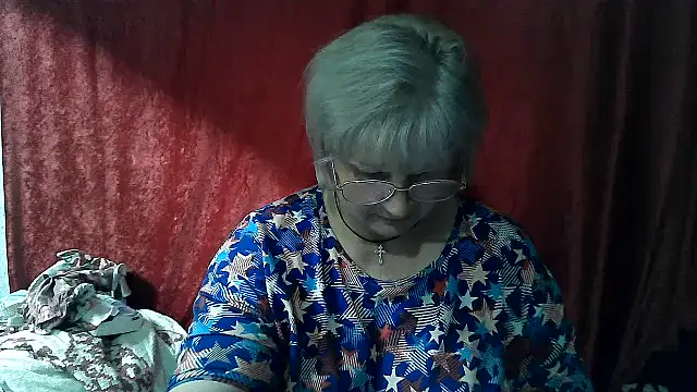 Snapshot of Gina_Marlyn chatting on May 2026 07:32:02 PM Gina Marlyn online show from May 2026 07:32:02 PM