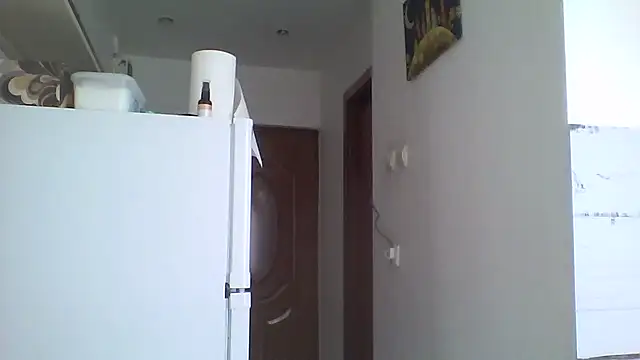 Mary Hot  online show from February 2026 01:49:01 PM