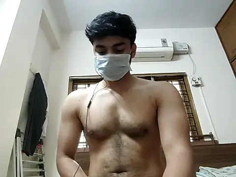 sukku3 online show from October 2025 07:31:02 AM