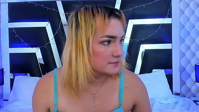 Snapshot of katya_kozlov chatting on September 2025 04:56:01 AM katya kozlov online show from September 2025 04:56:01 AM