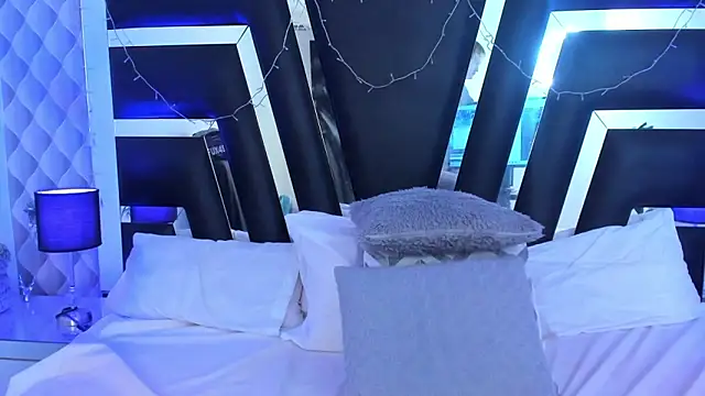 Snapshot of katya_kozlov chatting on September 2025 05:07:01 AM katya kozlov online show from September 2025 05:07:01 AM