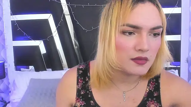 Snapshot of katya_kozlov chatting on September 2025 06:37:02 AM katya kozlov online show from September 2025 06:37:02 AM