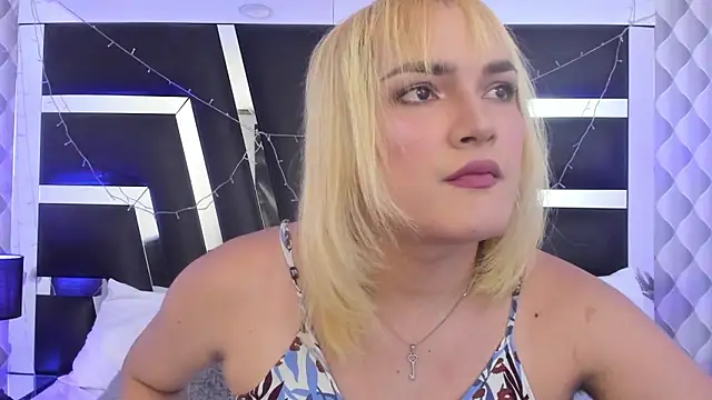 Snapshot of katya_kozlov chatting on November 2025 09:48:02 PM katya kozlov online show from November 2025 09:48:02 PM