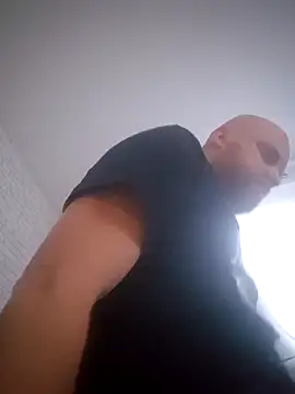 nicoco5757 online show from February 2026 04:22:02 PM