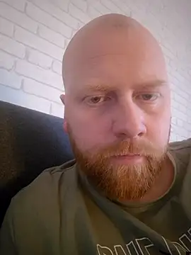 nicoco5757 online show from February 2026 02:54:02 PM