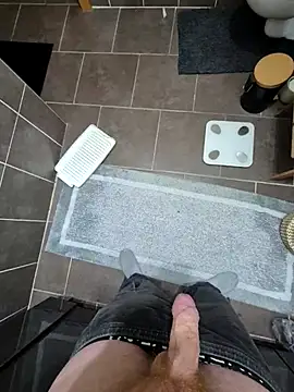 nicoco5757 online show from April 2026 01:41:01 PM