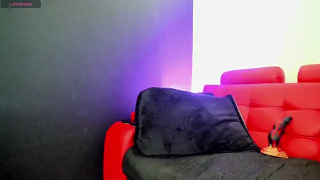 xkull666 online show from November 2025 06:50:02 PM