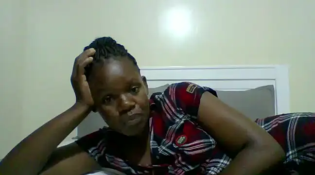 Sexy Marlin2218 online show from December 2024 06:23:02 PM