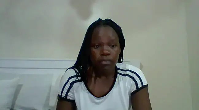 Sexy Marlin2218 online show from March 2025 03:53:02 AM