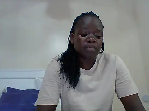 Sexy Marlin2218 online show from October 2025 06:19:01 AM