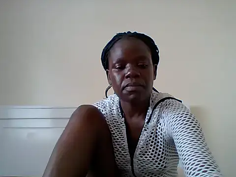 Sexy Marlin2218 online show from October 2025 05:38:02 AM