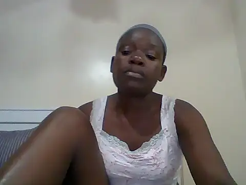 Sexy Marlin2218 online show from October 2025 07:23:01 PM