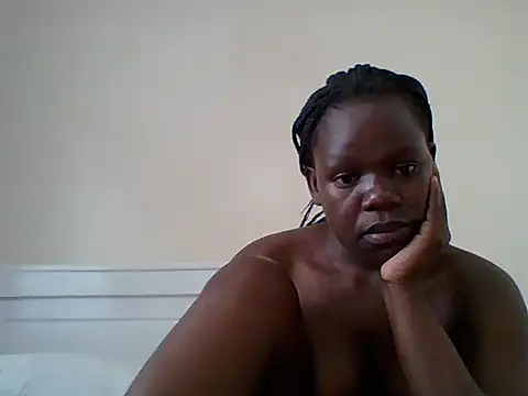 Sexy Marlin2218 online show from December 2025 11:30:02 AM