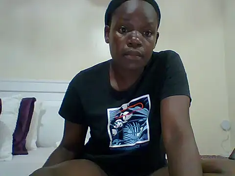 Sexy Marlin2218 online show from January 2026 06:55:02 PM