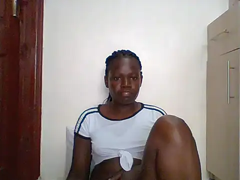 Sexy Marlin2218 online show from February 2026 07:51:01 AM