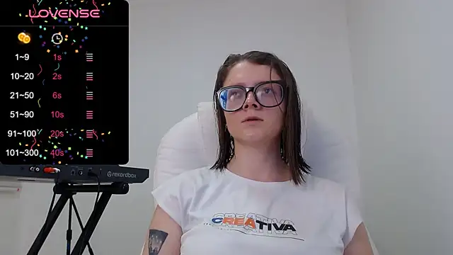 Arya starrk online show from December 2024 11:13:02 PM