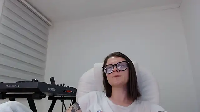 Arya starrk online show from December 2024 02:20:01 AM