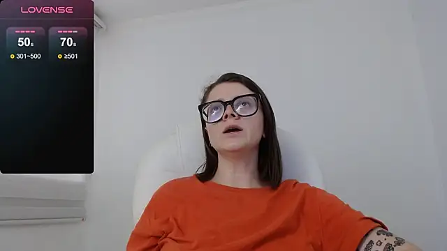 Arya starrk online show from January 2025 01:28:01 PM