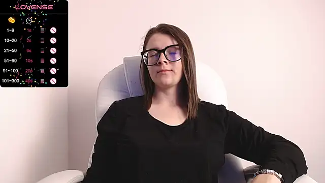 Arya starrk online show from February 2025 01:38:01 PM