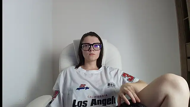 Arya starrk online show from March 2025 03:24:02 PM