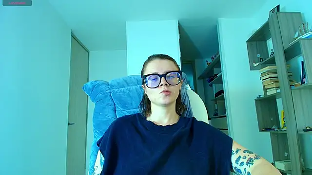 Arya starrk online show from September 2025 01:57:02 PM