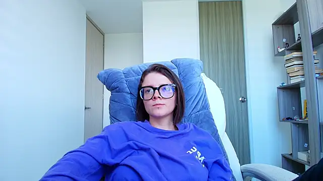 Arya starrk online show from September 2025 02:43:01 PM