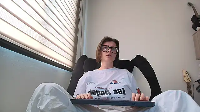 Arya starrk online show from January 2026 02:00:02 PM