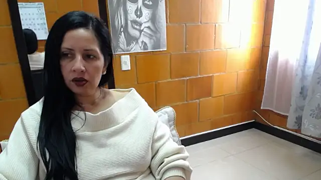 charlote temple online show from November 2025 03:24:02 PM