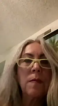 EvaRobinson online show from December 2024 01:26:02 AM