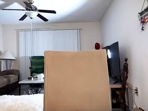 EvaRobinson online show from February 2025 01:59:02 AM