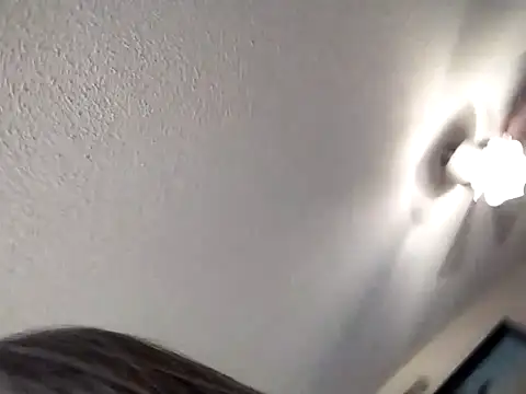 EvaRobinson online show from February 2025 05:02:02 AM