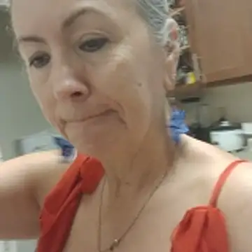 EvaRobinson online show from March 2026 04:56:02 PM