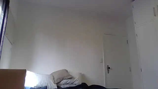 Snapshot of melaniepatterson chatting on September 2025 12:16:02 PM melaniepatterson online show from September 2025 12:16:02 PM