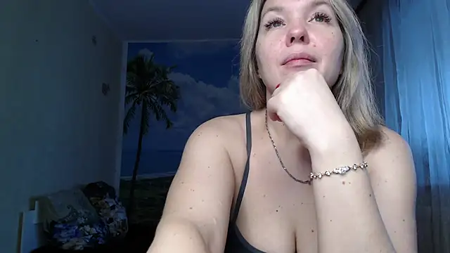 soaring love online show from February 2025 04:37:02 AM