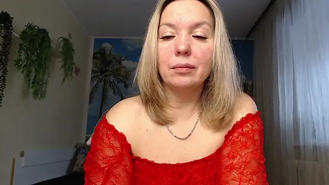 soaring love online show from February 2025 04:20:01 AM