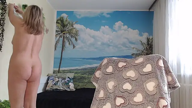 soaring love online show from February 2025 10:29:01 AM