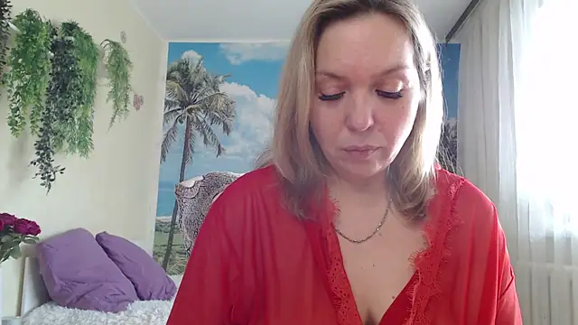 soaring love online show from February 2025 10:47:02 AM