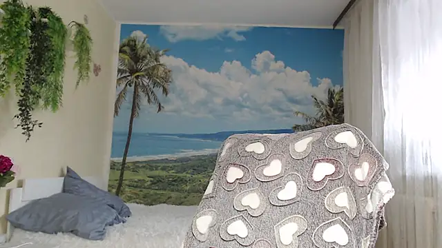 soaring love online show from March 2025 07:24:01 AM