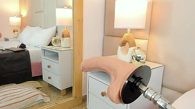 AntoniaRoss  online show from March 2025 07:53:02 PM