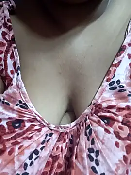 DEPALI09 online show from December 2025 07:20:02 PM