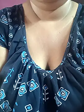 DEPALI09 online show from March 2026 03:20:01 AM