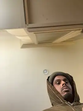 dingoding online show from January 2025 05:15:02 PM