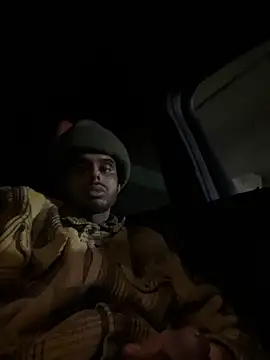 dingoding online show from March 2025 05:45:02 AM