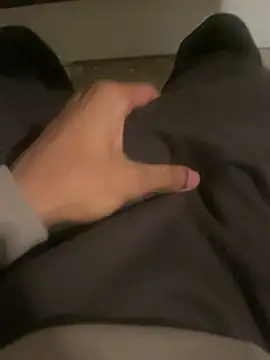 dingoding online show from April 2026 02:56:01 AM