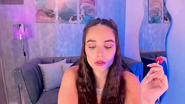Snapshot of MelanieHudson_ chatting on December 2024 12:30:02 AM MelanieHudson  online show from December 2024 12:30:02 AM