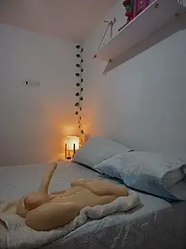 ShelbyHagen online show from February 2026 11:23:01 PM