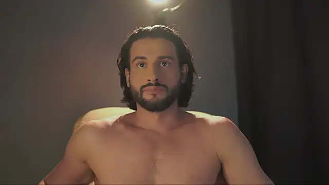 Keen   Luckystrike online show from January 2026 08:19:02 AM