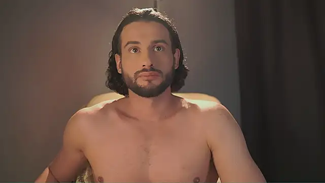 Keen   Luckystrike online show from January 2026 07:23:01 AM