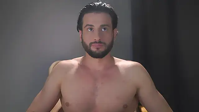 Keen   Luckystrike online show from February 2026 08:59:02 AM